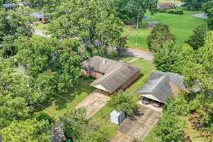 1520 Webb St, Albany, GA 31721 - Photo 4
