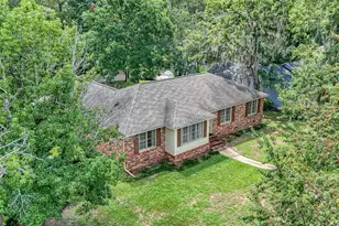 1520 Webb St, Albany, GA 31721 - Photo 16