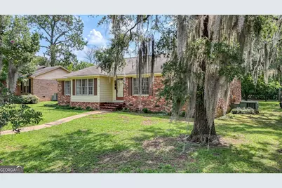 1520 Webb Street, Albany, GA 31721 - Photo 12