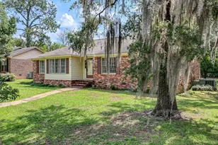 1520 Webb St, Albany, GA 31721 - Photo 12