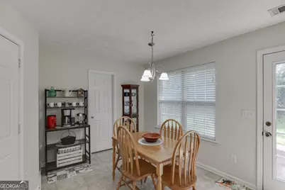 1534 Cardinal Lane, Winder, GA 30680 - Photo 18