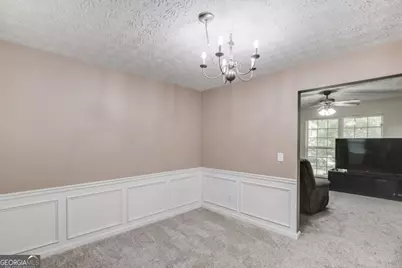 1534 Cardinal Lane, Winder, GA 30680 - Photo 10
