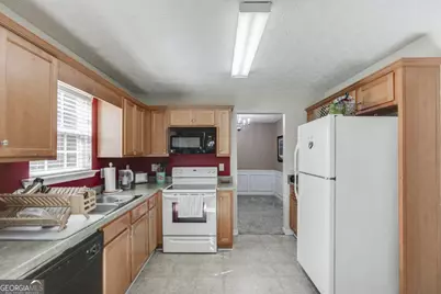 1534 Cardinal Lane, Winder, GA 30680 - Photo 14
