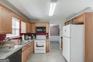1534 Cardinal Ln, Winder, GA 30680 - Photo 14