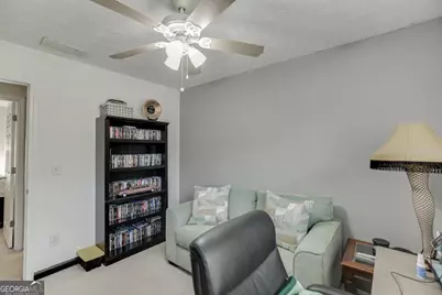 1534 Cardinal Lane, Winder, GA 30680 - Photo 24