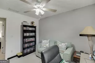 1534 Cardinal Ln, Winder, GA 30680 - Photo 24