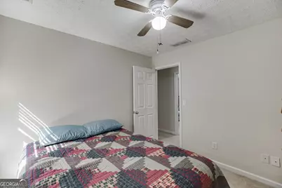 1534 Cardinal Lane, Winder, GA 30680 - Photo 28