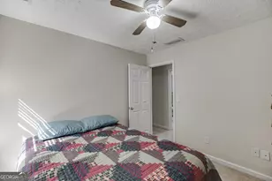 1534 Cardinal Ln, Winder, GA 30680 - Photo 28