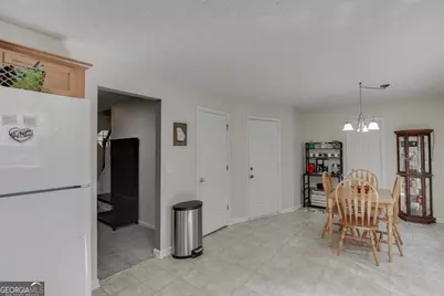 1534 Cardinal Lane, Winder, GA 30680 - Photo 16