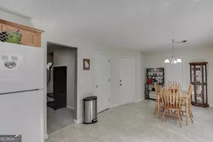 1534 Cardinal Ln, Winder, GA 30680 - Photo 16