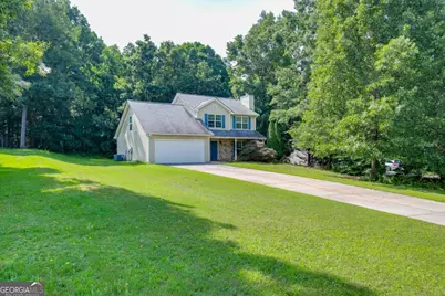 1534 Cardinal Lane, Winder, GA 30680 - Photo 1