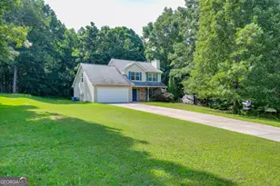 1534 Cardinal Ln, Winder, GA 30680 - Photo 1