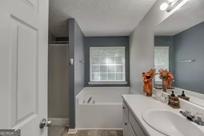 1534 Cardinal Lane, Winder, GA 30680 - Photo 34