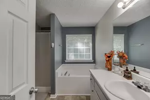 1534 Cardinal Ln, Winder, GA 30680 - Photo 34