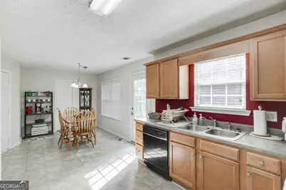 1534 Cardinal Lane, Winder, GA 30680 - Photo 12