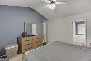 1534 Cardinal Ln, Winder, GA 30680 - Photo 32