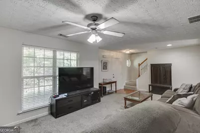 1534 Cardinal Lane, Winder, GA 30680 - Photo 8