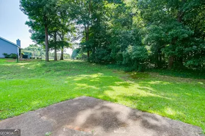 1534 Cardinal Lane, Winder, GA 30680 - Photo 38