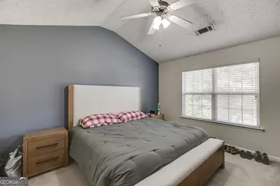 1534 Cardinal Lane, Winder, GA 30680 - Photo 30