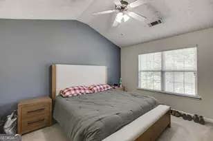 1534 Cardinal Ln, Winder, GA 30680 - Photo 30