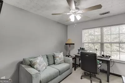 1534 Cardinal Lane, Winder, GA 30680 - Photo 22