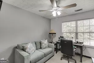 1534 Cardinal Ln, Winder, GA 30680 - Photo 22