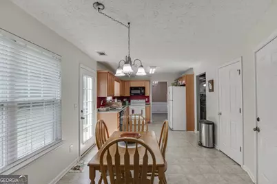 1534 Cardinal Lane, Winder, GA 30680 - Photo 20