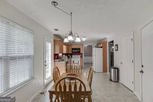 1534 Cardinal Ln, Winder, GA 30680 - Photo 20