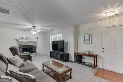 1534 Cardinal Lane, Winder, GA 30680 - Photo 6