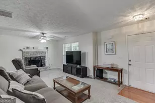 1534 Cardinal Ln, Winder, GA 30680 - Photo 6