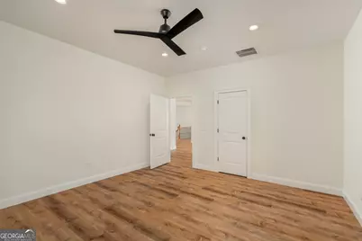 203 Highland Park Drive, Bonaire, GA 31005 - Photo 60