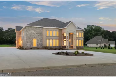203 Highland Park Drive, Bonaire, GA 31005 - Photo 4