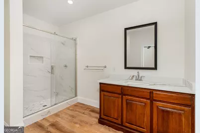 203 Highland Park Drive, Bonaire, GA 31005 - Photo 58