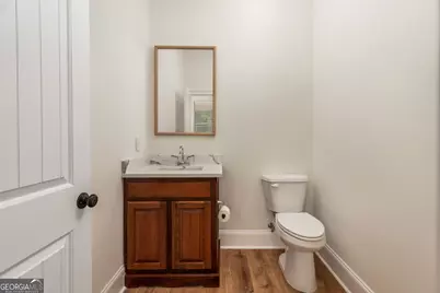 203 Highland Park Drive, Bonaire, GA 31005 - Photo 40