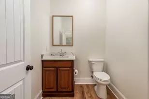 203 Highland Park Dr, Bonaire, GA 31005 - Photo 40