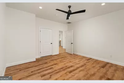 203 Highland Park Drive, Bonaire, GA 31005 - Photo 64