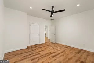 203 Highland Park Dr, Bonaire, GA 31005 - Photo 64