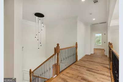 203 Highland Park Drive, Bonaire, GA 31005 - Photo 42