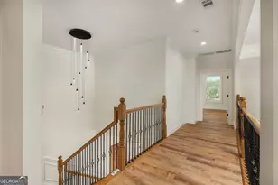 203 Highland Park Dr, Bonaire, GA 31005 - Photo 42