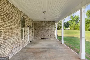 203 Highland Park Dr, Bonaire, GA 31005 - Photo 84