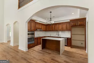 203 Highland Park Dr, Bonaire, GA 31005 - Photo 24