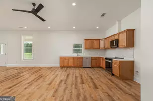 203 Highland Park Dr, Bonaire, GA 31005 - Photo 38