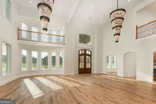 203 Highland Park Dr, Bonaire, GA 31005 - Photo 10
