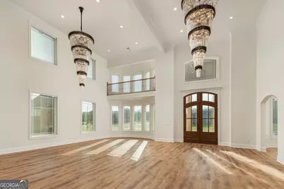 203 Highland Park Drive, Bonaire, GA 31005 - Photo 8