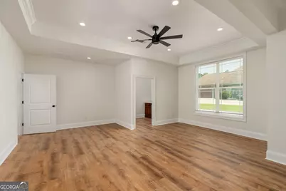 203 Highland Park Drive, Bonaire, GA 31005 - Photo 18