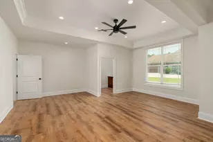 203 Highland Park Dr, Bonaire, GA 31005 - Photo 18
