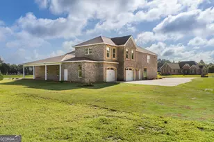 203 Highland Park Dr, Bonaire, GA 31005 - Photo 86
