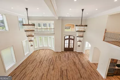 203 Highland Park Drive, Bonaire, GA 31005 - Photo 68
