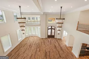 203 Highland Park Dr, Bonaire, GA 31005 - Photo 68