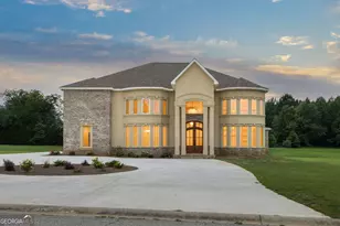 203 Highland Park Dr, Bonaire, GA 31005 - Photo 2